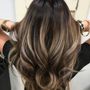 Photo of Gerard Anthony Salon