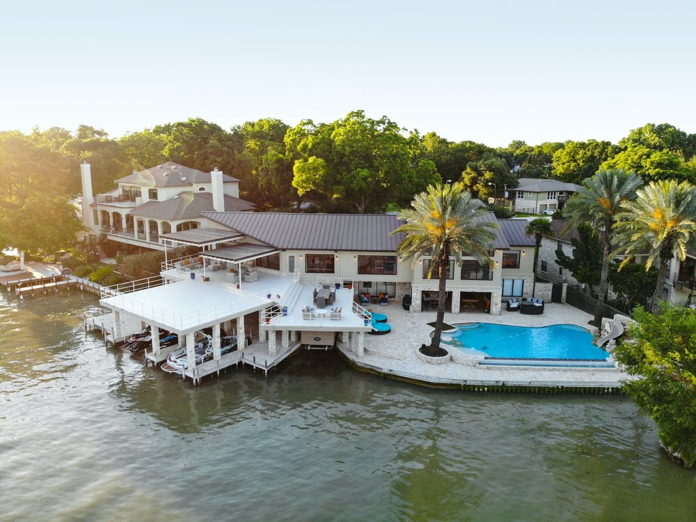 JOSHUA DOWNEY KELLER WILLIAMS REALTY/LAKE MCQUEENEY Updated May