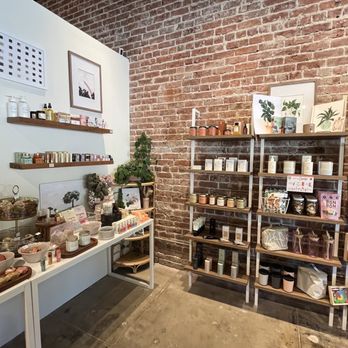 Sidebloom - Gift Shops Near Me - Glendale, California