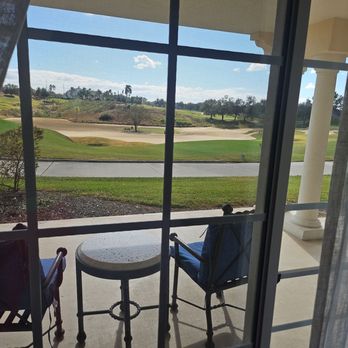 Reunion Resort - Resorts Near Me - Kissimmee, Florida Reunion Resort - Resorts Near Me - Kissimmee, Florida