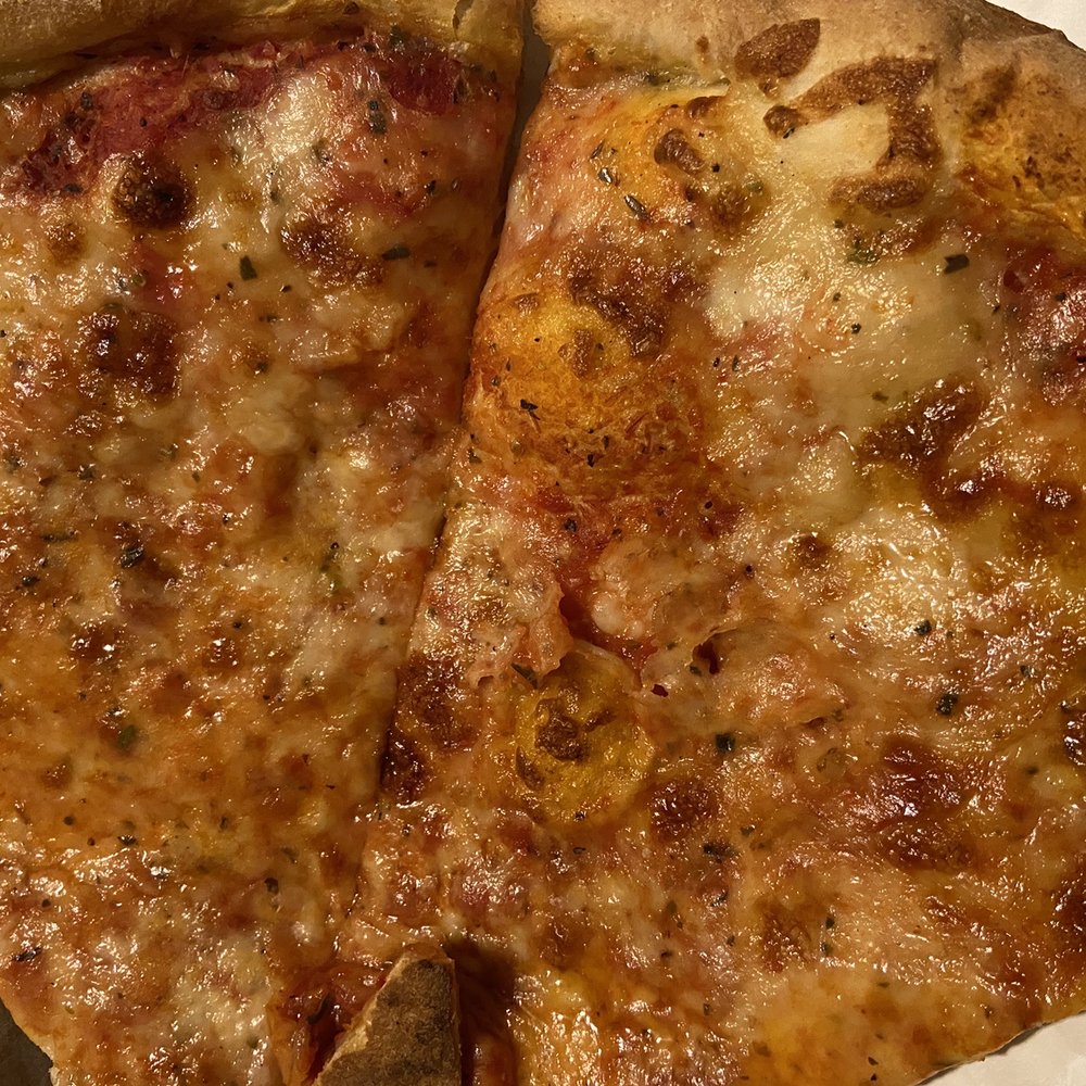 Rocky's & Nicky's Pizzeria - Pizza Near Me - Brooklyn, New York