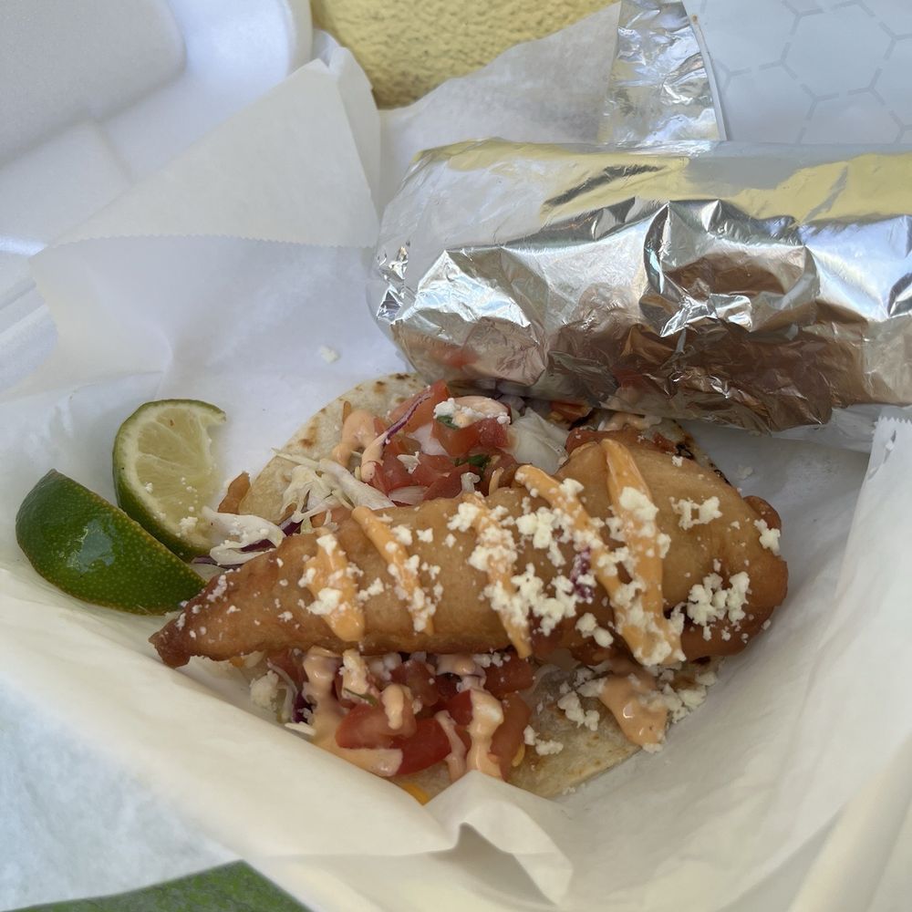 The Beach House - Mexican Near Me - Phoenix, Arizona The Beach House - Mexican Near Me - Phoenix, Arizona