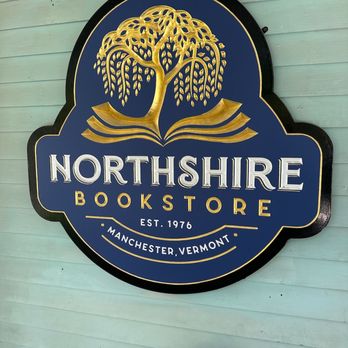 Northshire Bookstore - Music & DVDs Near Me - Manchester Center, Vermont Northshire Bookstore - Music & DVDs Near Me - Manchester Center, Vermont