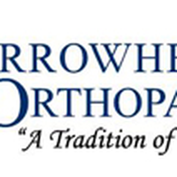 Wade Faerber, DO - Orthopedists Near Me - Riverside, California Wade Faerber, DO - Orthopedists Near Me - Riverside, California