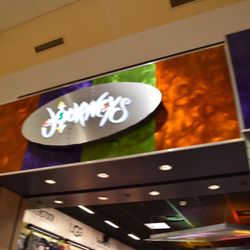 Journeys