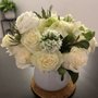 Photo of Alaric Flower Design