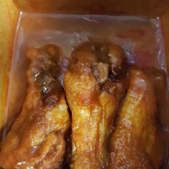 Original Buffalo Wings Restaurant - Weird sauce - Chicken Wings Near Me - Novato, California Original Buffalo Wings Restaurant - Weird sauce - Chicken Wings Near Me - Novato, California