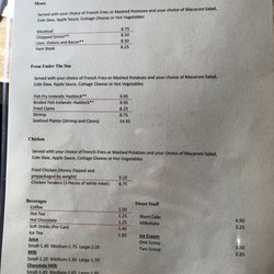 Diane's Coffee Shop