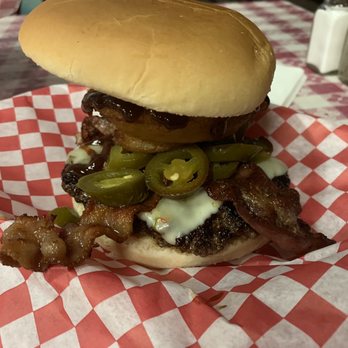 Char's Hot Dogs - Western Burger - deliiiiiccccccciouuss - Hot Dogs Near Me - Benicia, California Char's Hot Dogs - Western Burger - deliiiiiccccccciouuss - Hot Dogs Near Me - Benicia, California