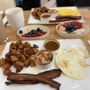Photo of Flori Brunch