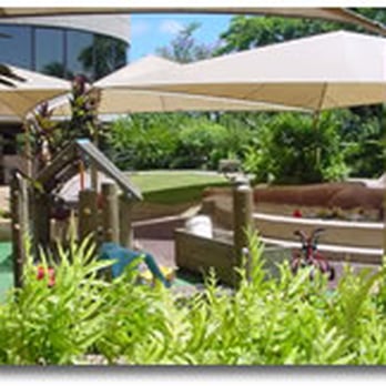 Rainbow Schools - Honolulu - outside play area - Child Care & Day Care Near Me - Honolulu, Hawaii Rainbow Schools - Honolulu - outside play area - Child Care & Day Care Near Me - Honolulu, Hawaii