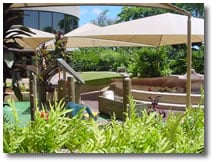 Rainbow Schools - Honolulu - childcare center in Honolulu, HI