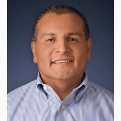 Rose City Urgent Care & Family Practice - Albert Rodriguez, PAC