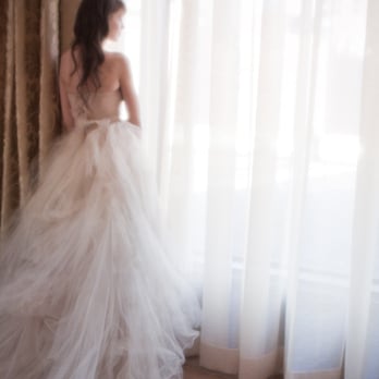The Bridal Team - Makeup Artists Near Me - Chicago, Illinois