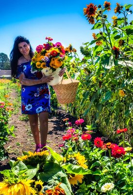 Greenhearts Family Farm Online Farmers Market by null