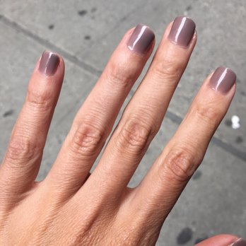 Salon Vollo - Hair Salons Near Me - New York, New York