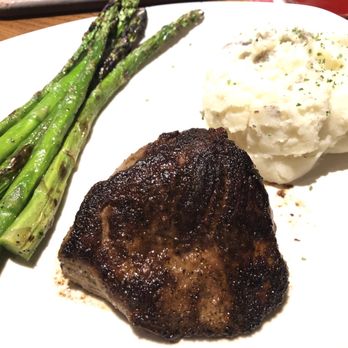Outback Steakhouse - Steakhouses Near Me - Arlington, Virginia Outback Steakhouse - Steakhouses Near Me - Arlington, Virginia