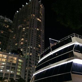 South Beach Lady Yacht Charter - Boat Charters Near Me - Hollywood, Florida South Beach Lady Yacht Charter - Boat Charters Near Me - Hollywood, Florida
