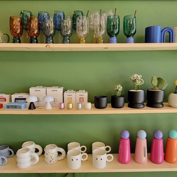 Namoo Plant Shop - Nurseries & Gardening Near Me - La Mirada, California Namoo Plant Shop - Nurseries & Gardening Near Me - La Mirada, California