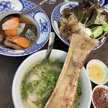 Hanoi House - Vietnamese Near Me - New York, New York Hanoi House - Vietnamese Near Me - New York, New York