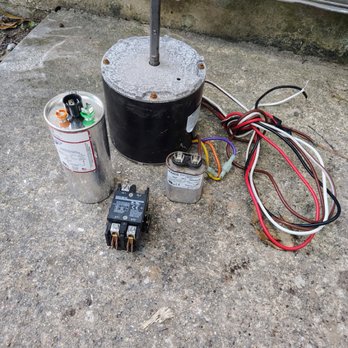 Martinez Handyman - Condenser coil clean up and condenser fan replacement - Fences & Gates Near Me Martinez Handyman - Condenser coil clean up and condenser fan replacement - Fences & Gates Near Me