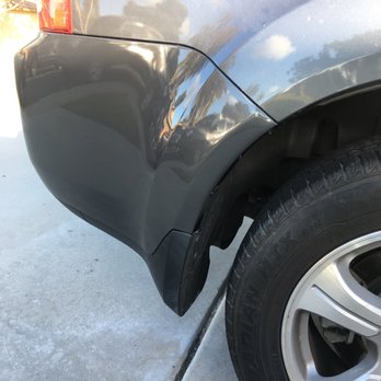 Middlebrooks Auto Detailing - After - Auto Detailing Near Me Middlebrooks Auto Detailing - After - Auto Detailing Near Me