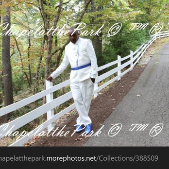 Chapel at the Park - Venues & Event Spaces Near Me - Gatlinburg, Tennessee Chapel at the Park - Venues & Event Spaces Near Me - Gatlinburg, Tennessee