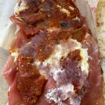 Pino's Sandwiches - Ganzo - Italian Near Me - Los Angeles, California Pino's Sandwiches - Ganzo - Italian Near Me - Los Angeles, California