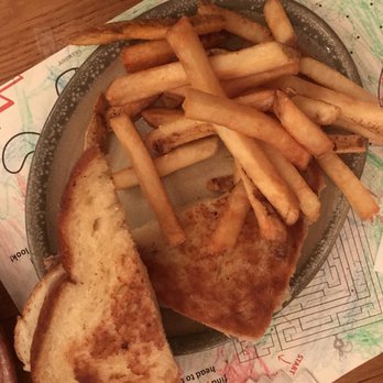 Nando's Peri-Peri - Portuguese Near Me - Washington, DC, District of Columbia Nando's Peri-Peri - Portuguese Near Me - Washington, DC, District of Columbia