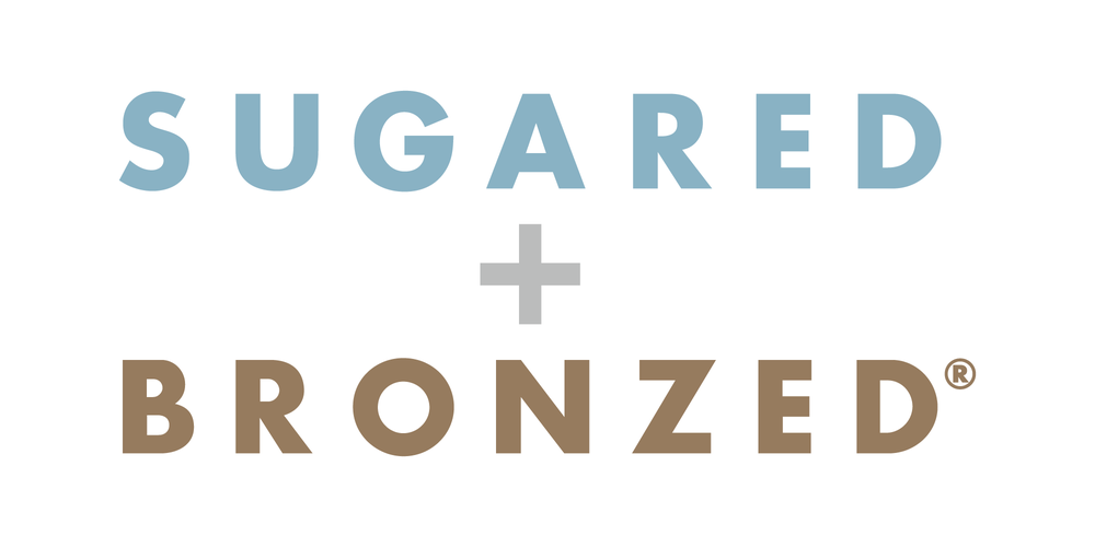 SUGARED + BRONZED OPENING SOON 250 W 19th St, Houston, Texas