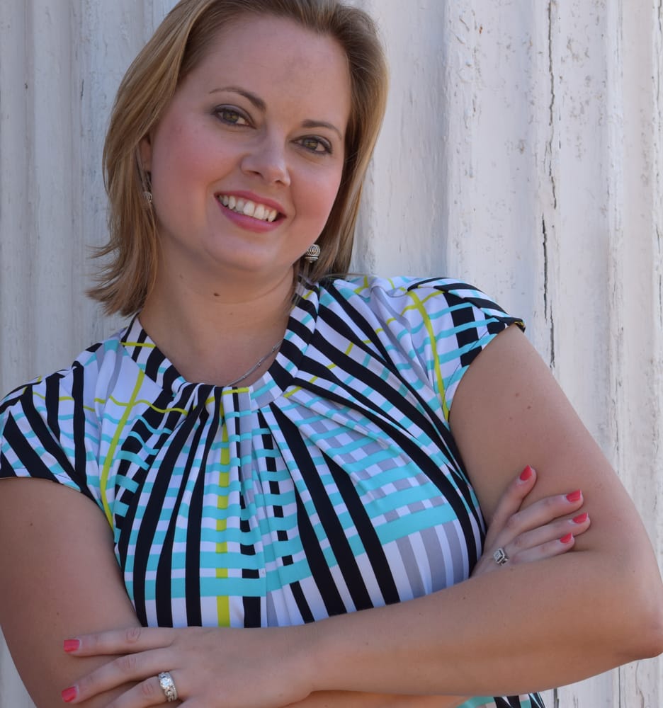 JENNIFER MCCRAY FRONT DOOR REALTY GROUP Updated September 2024