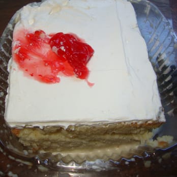 Casa Latina - tres leche cake - Mexican Near Me - Berkeley, California Casa Latina - tres leche cake - Mexican Near Me - Berkeley, California