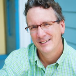 Camp Hill Family Chiropractic - Dr. Jeff Ludwick