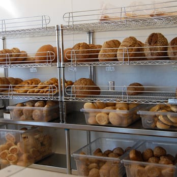 German Bread Bakery - Bread and rolls - Bakeries Near Me - Las Vegas, Nevada German Bread Bakery - Bread and rolls - Bakeries Near Me - Las Vegas, Nevada