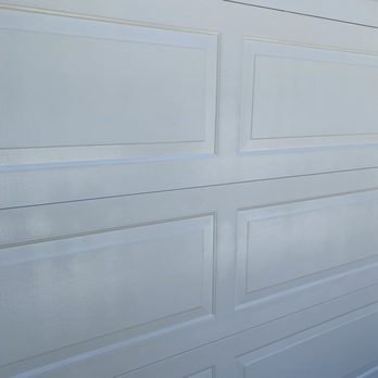 Paredes Painting - After- so smooth and no more peeling! - Painters Near Me