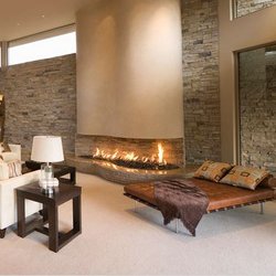 Andy's Carpet Cleaning Service - Carpet Cleaning Service