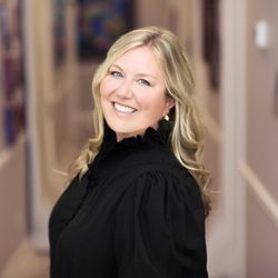 Couri Center for Gynecology and Integrative Women's Health - JENNIFER LYNCH, MSN, CNM
