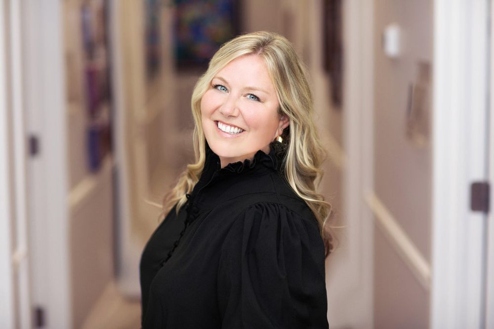 Couri Center for Gynecology and Integrative Women's Health - patient advocate in Peoria, IL