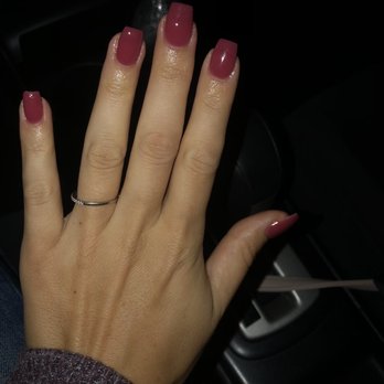 Elegant Nails Salon - Nail Salons Near Me - Danville, California Elegant Nails Salon - Nail Salons Near Me - Danville, California