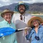 Photo of Tropical Kayak Rentals