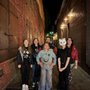 Photo of Moonlight Tours