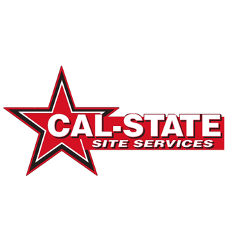 Cal-State Site Services - Cal-State Site Services - Fences & Gates Near Me Cal-State Site Services - Cal-State Site Services - Fences & Gates Near Me