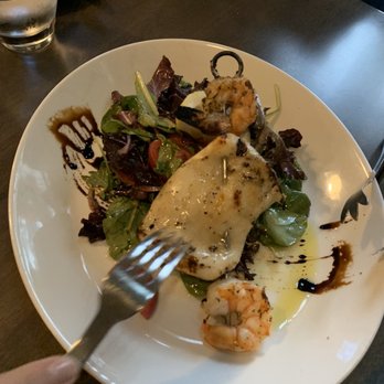 Belsito Trattoria - Pizza Near Me - Kleinburg, Ontario