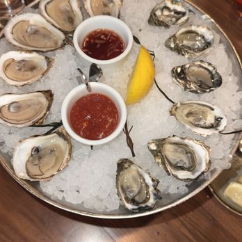 Trani's Dockside Station - Oysters - Seafood Near Me - San Pedro, California Trani's Dockside Station - Oysters - Seafood Near Me - San Pedro, California
