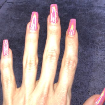 Nailizm - Nail Salons Near Me - Duncanville, Texas Nailizm - Nail Salons Near Me - Duncanville, Texas
