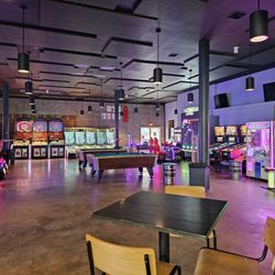 Bingo Beer - Games 1
