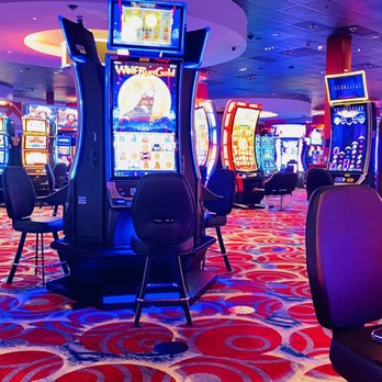 Starlight Casino - Casinos Near Me - New Westminster, British Columbia Starlight Casino - Casinos Near Me - New Westminster, British Columbia