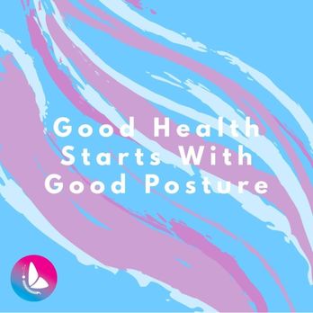 Pain Solutions - Good health starts with good posture. - Chiropractors Near Me - Tigard, Oregon Pain Solutions - Good health starts with good posture. - Chiropractors Near Me - Tigard, Oregon