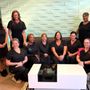 Photo of Seven Hills Dentistry