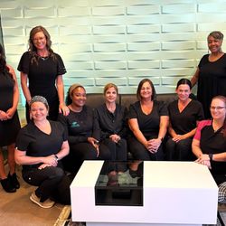 Seven Hills Dentistry